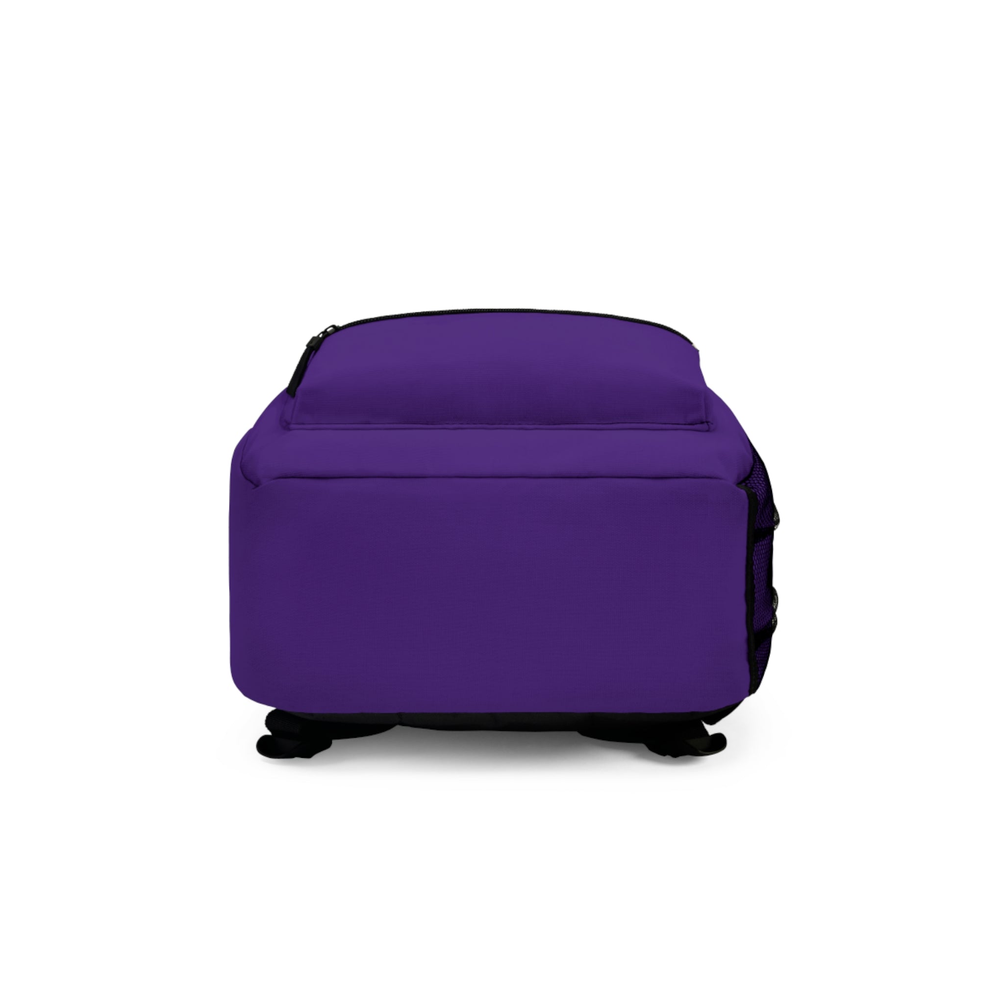 Laverne Cox | Backpack